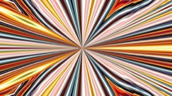 image: image from symmetry