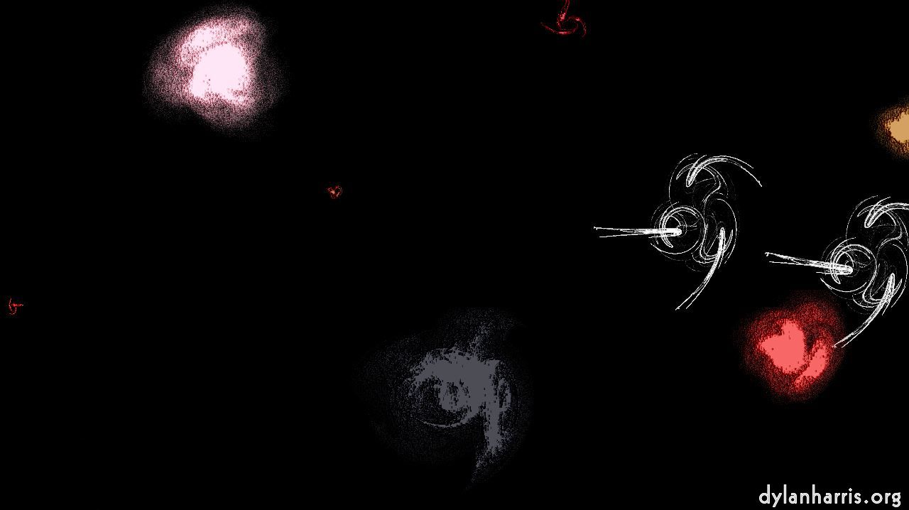 image: time particle examples :: msgtpex1a