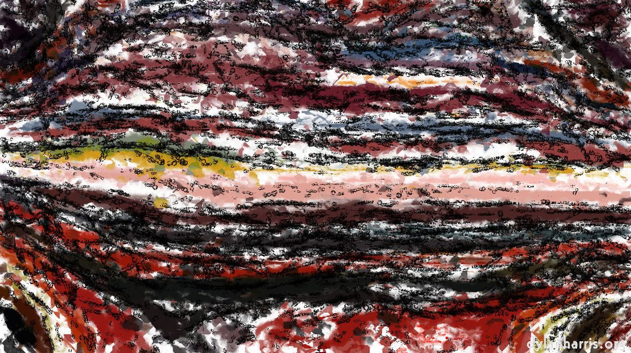 Image: watercolour styles :: roughwatercoloursketch1