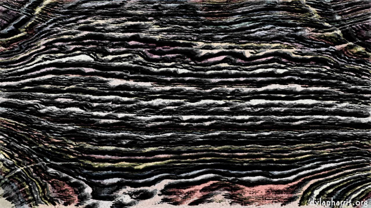 Image: watercolour styles :: watercolour4