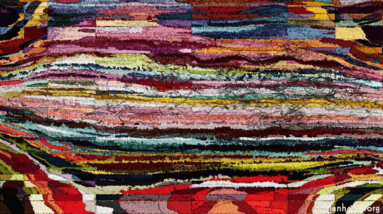 Image: watercolour styles :: watercolour6