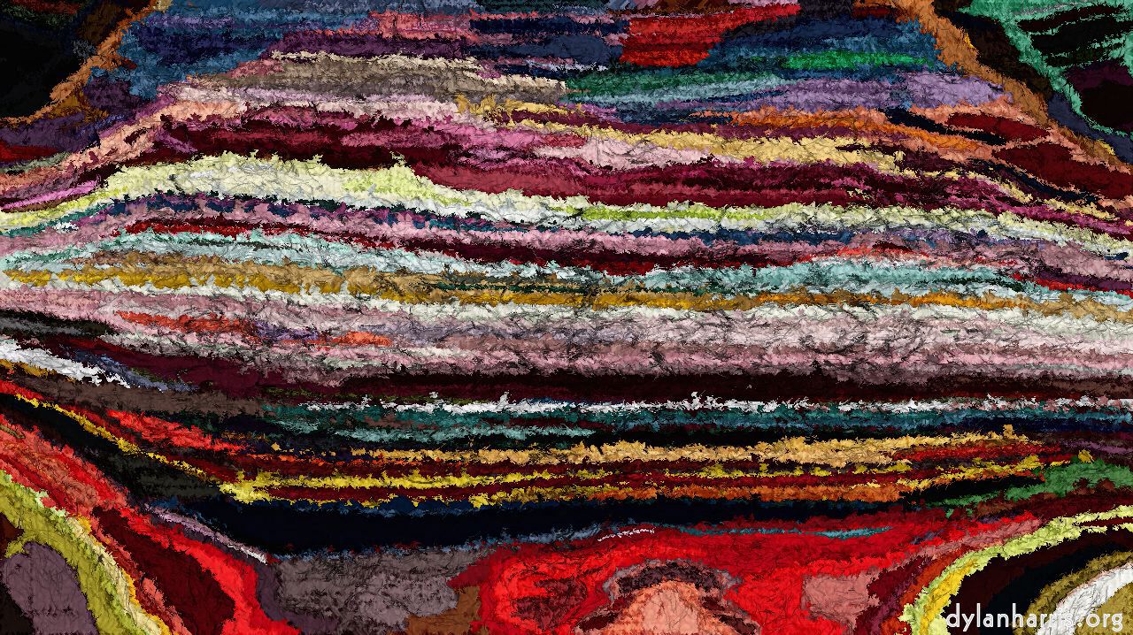 Image: watercolour styles :: watercolour6a