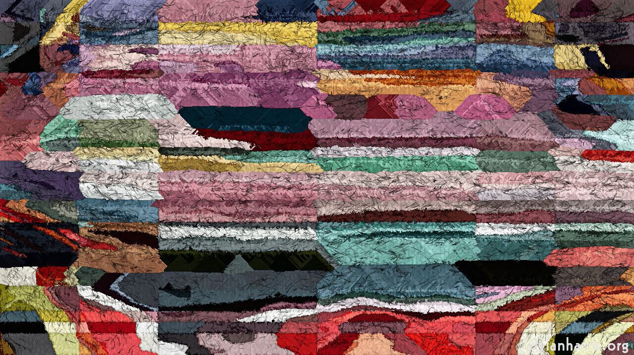 Image: watercolour styles :: watercolour7