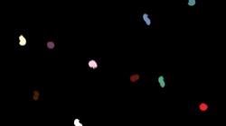 image: image from abstract animation