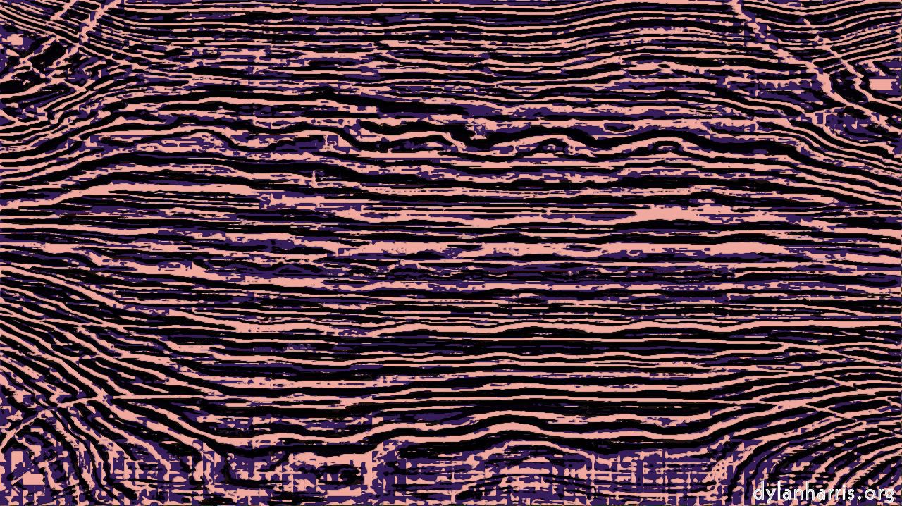 image: abstraction sketches :: etchingefx1