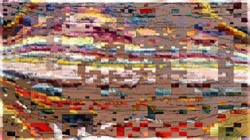 image: image from abstraction sketches