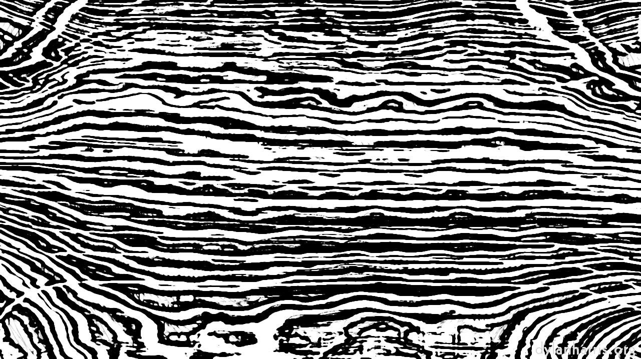 image: bw sketch ideas 1 :: bwhardcontrast1