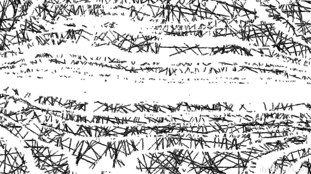 image: bw sketch ideas 1 :: sketchbuildup1