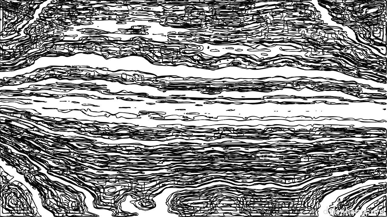 image: bw sketch ideas 1 :: sketchbuildup3