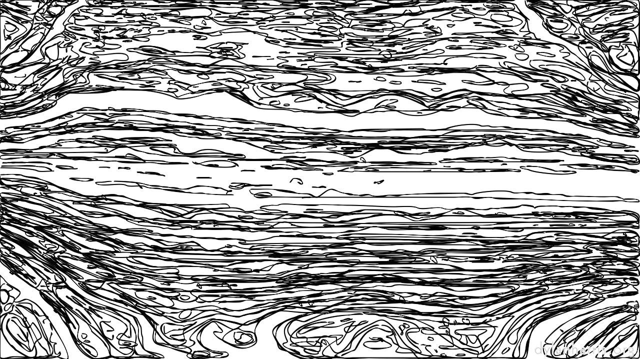 image: bw sketch ideas 1 :: sketchbuildup3c&ndash;1