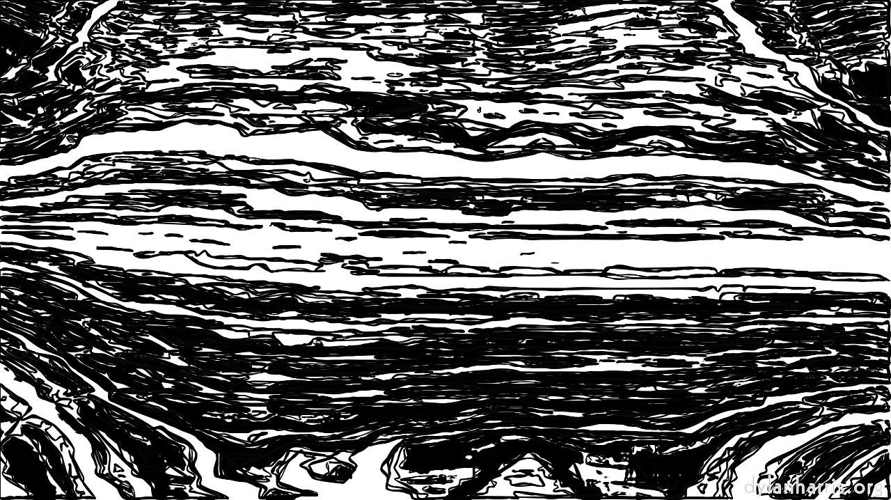 image: bw sketch ideas 1 :: sketchbuildup3f&ndash;1