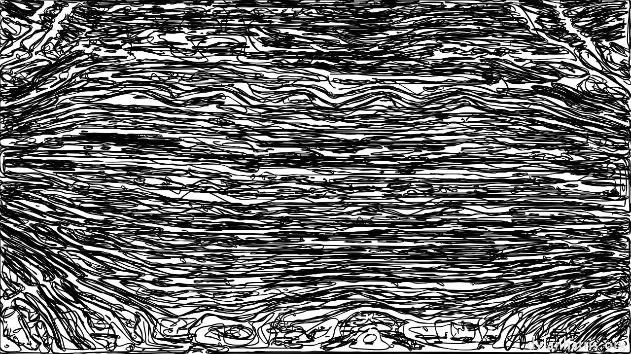 image: bw sketch ideas 1 :: sketchbuildup4