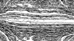 image: image from bw sketch ideas 1