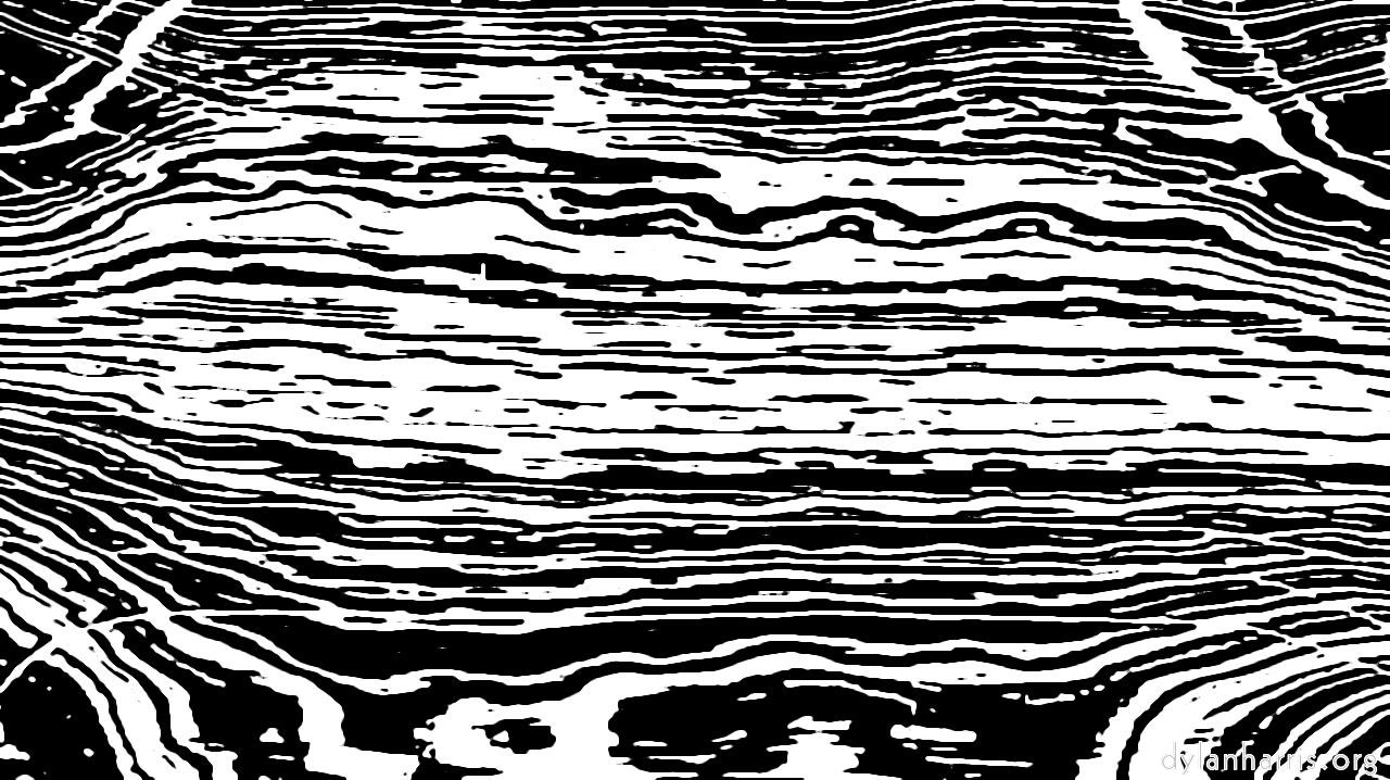 image: bw sketch ideas 2 :: bwapproach2b