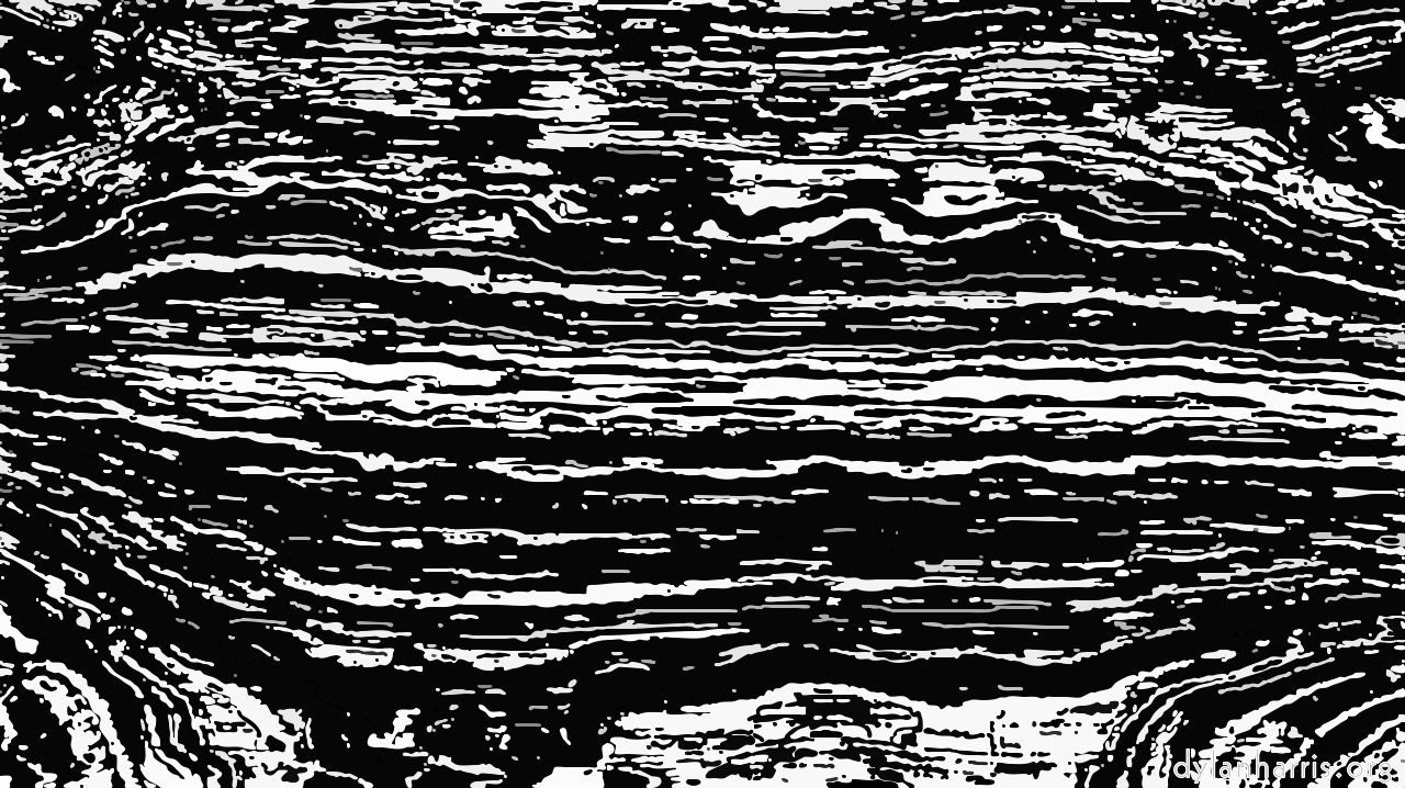 image: bw sketch ideas 2 :: bwnoirelook2