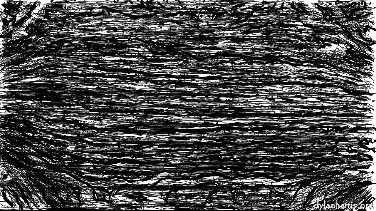 image: bw sketch ideas 2 :: bwvecsketch1