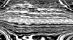 image: image from bw sketch ideas 2