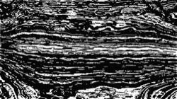 image: image from bw sketch ideas 2