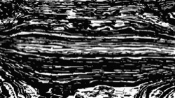 image: image from bw sketch ideas 2