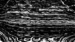 image: image from bw sketch ideas 2