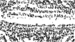 image: image from bw sketch ideas 2