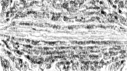 image: image from bw sketch ideas 2