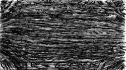 image: image from bw sketch ideas 2