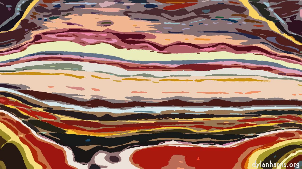 Image: cartoon styles 1 :: cartoon4