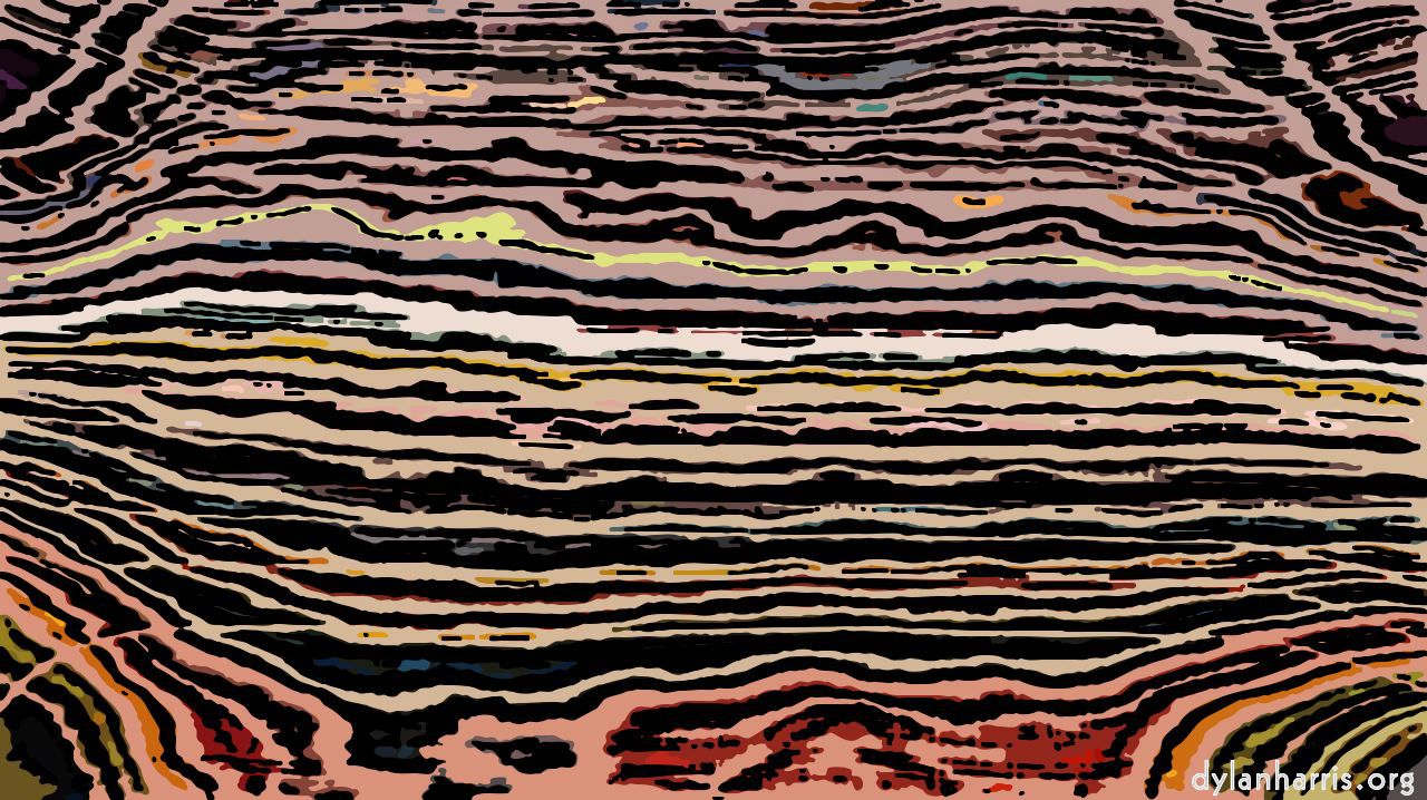 Image: cartoon styles 1 :: cartoon5