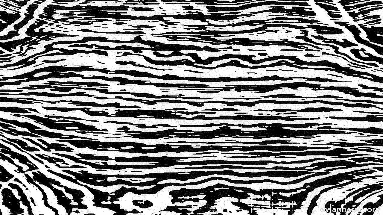 Image: cartoon styles 1 :: thresholder2