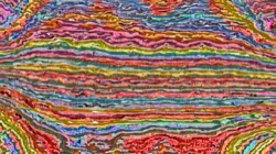 image: image from cartoon styles 2