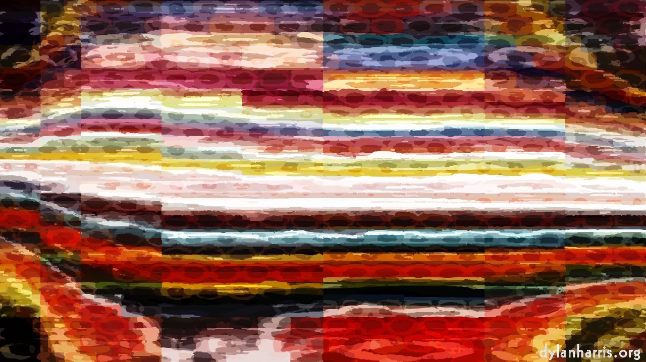 image: circle renditions :: circles5a