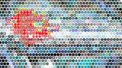 image: new thumbnail