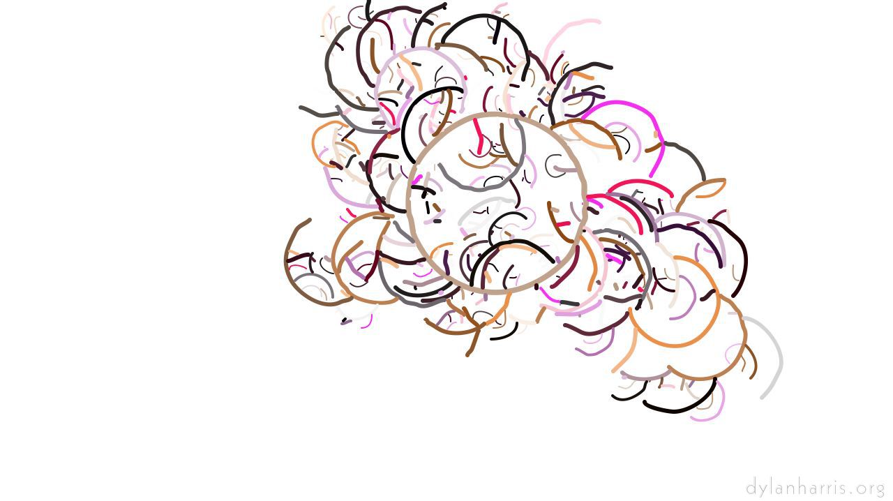 image: generative exp 1 :: circleidea2b