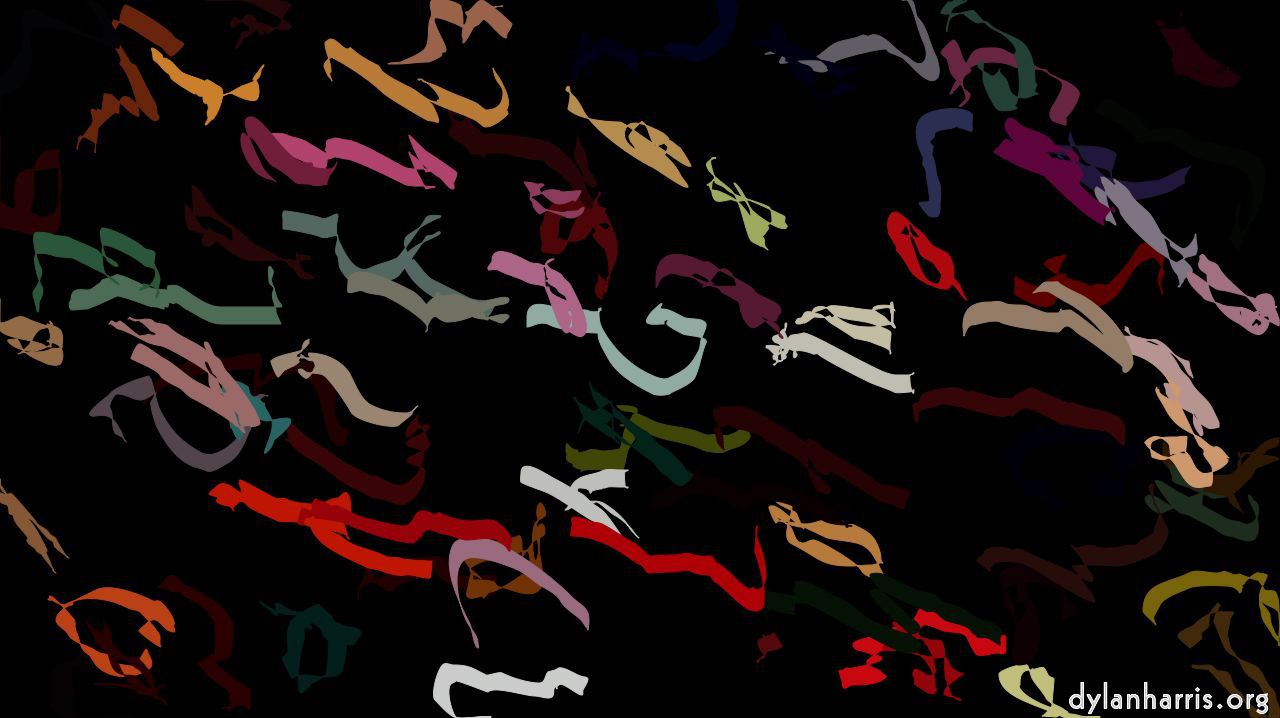 image: iterative processes :: iterativeprocess4f