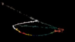 image: image from loop action tests