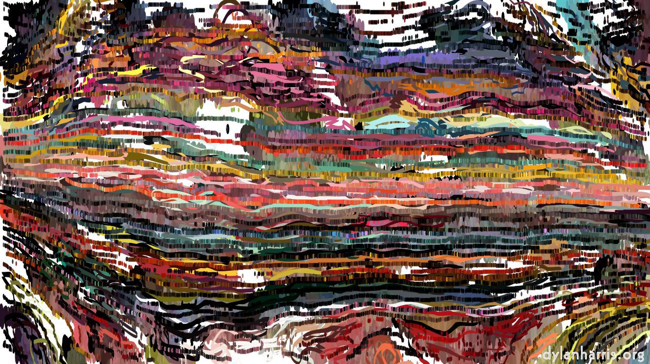 Image: movie ideas :: vectorexp1amovieproc