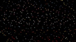 image: image from movie ideas