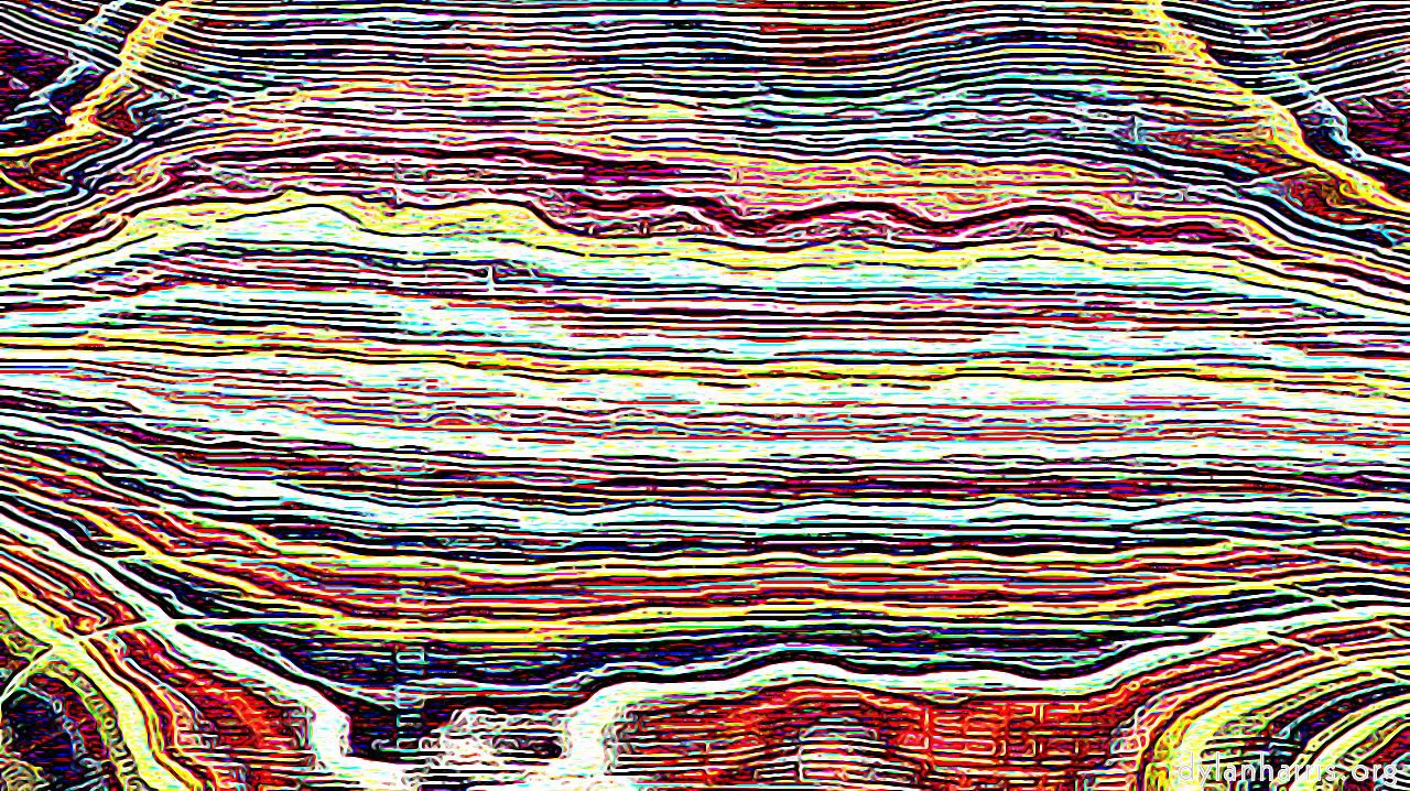 Image: movie processing ideas 1 :: differentcartoonapproach