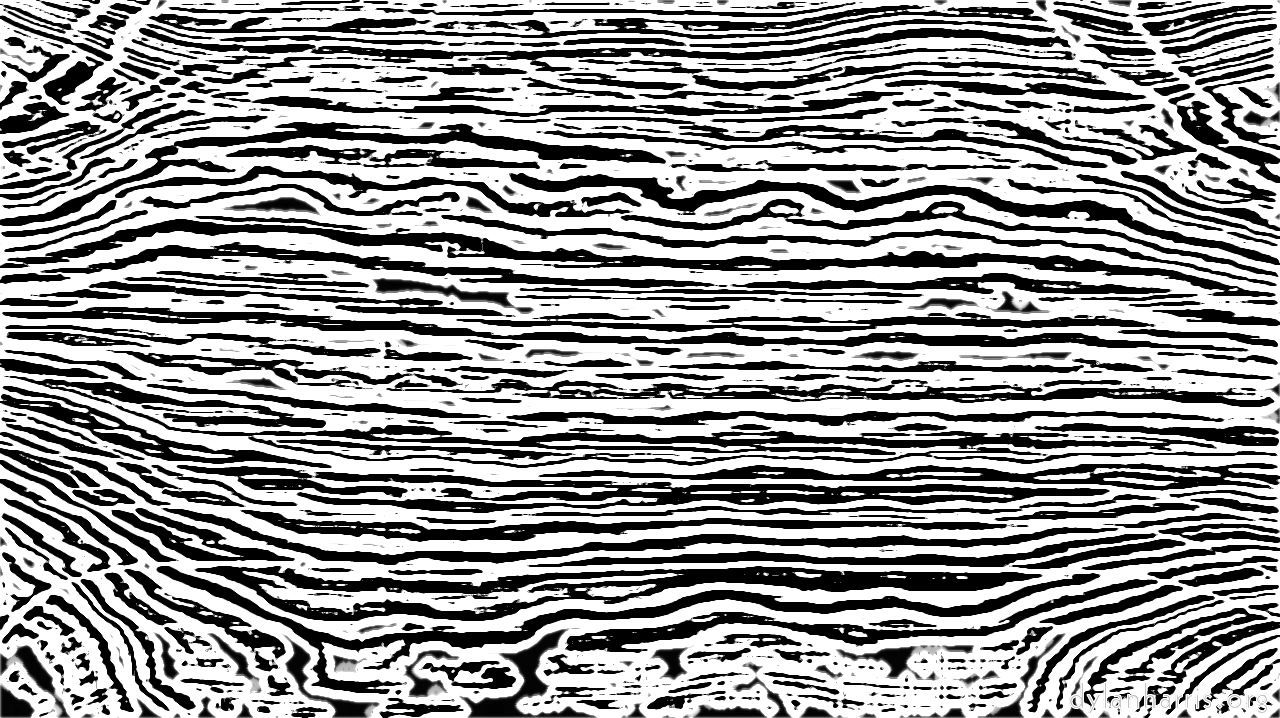 Image: movie processing ideas 1 :: movieprocidea4