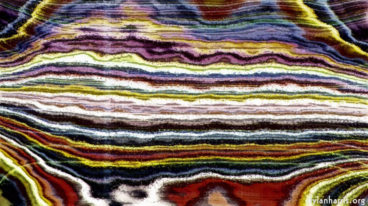 image: movie processing ideas 2 :: cartoon4a