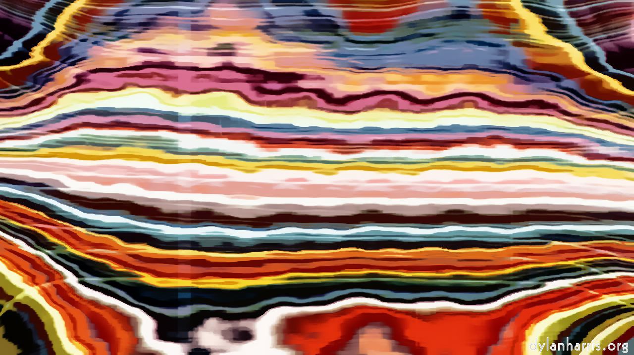 image: movie processing ideas 2 :: smoother1