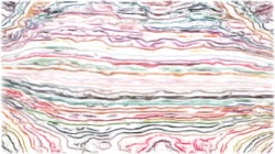 image: image from movie processing ideas 2