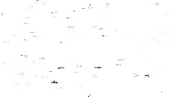 image: image from movie processing ideas 2