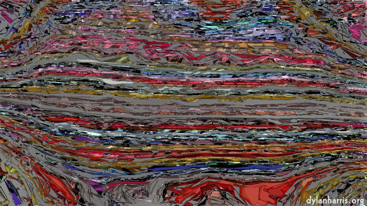 Image: movie procs :: chalklike1