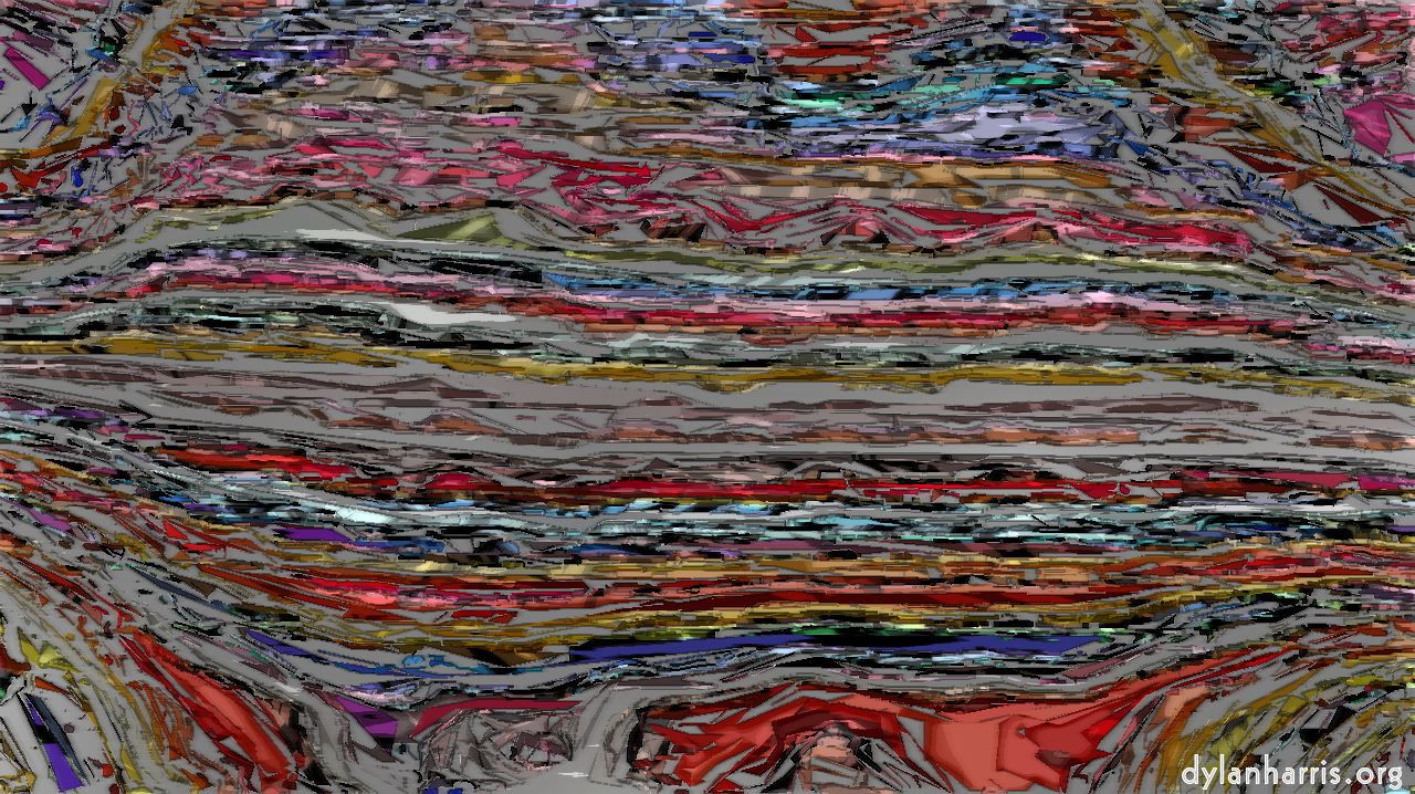 Image: movie procs :: chalklike1a