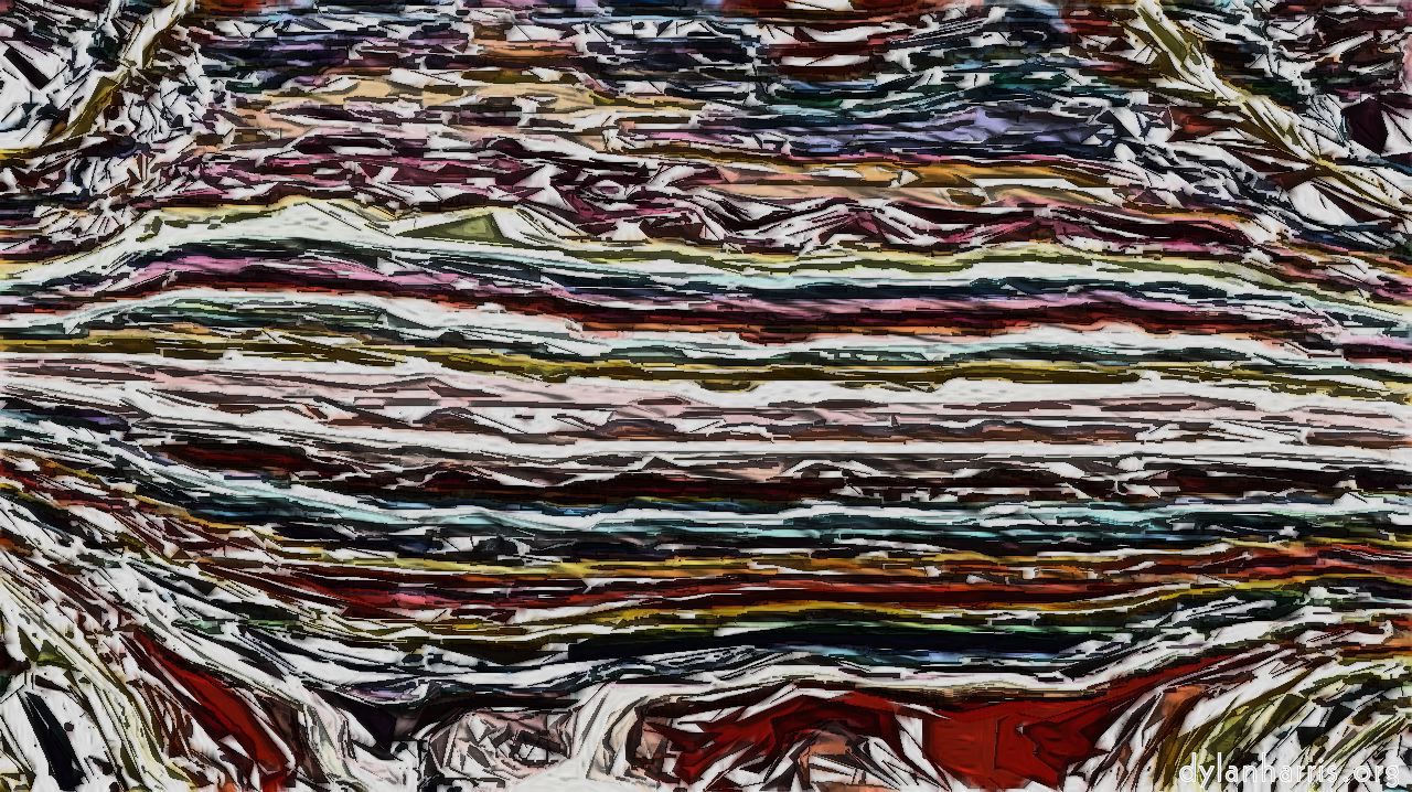 Image: movie procs :: colourghost5a