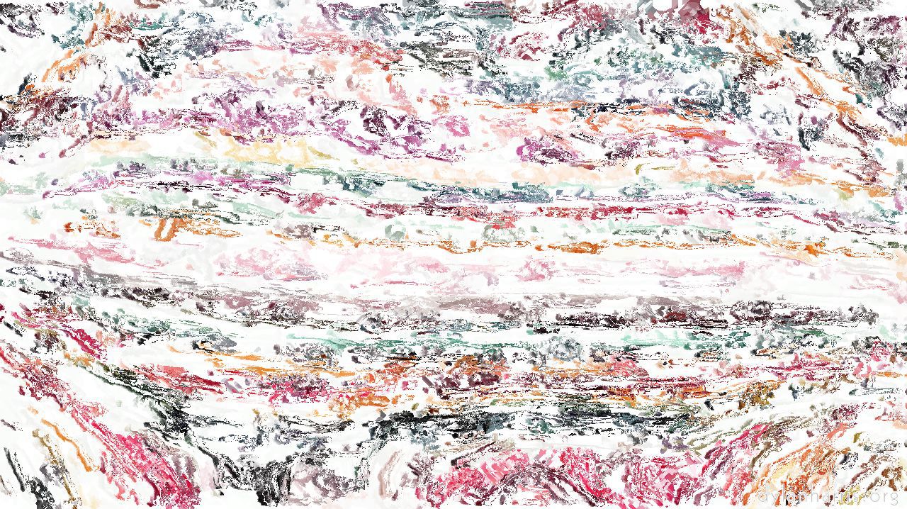 Image: movie procs :: dualedgemelt1