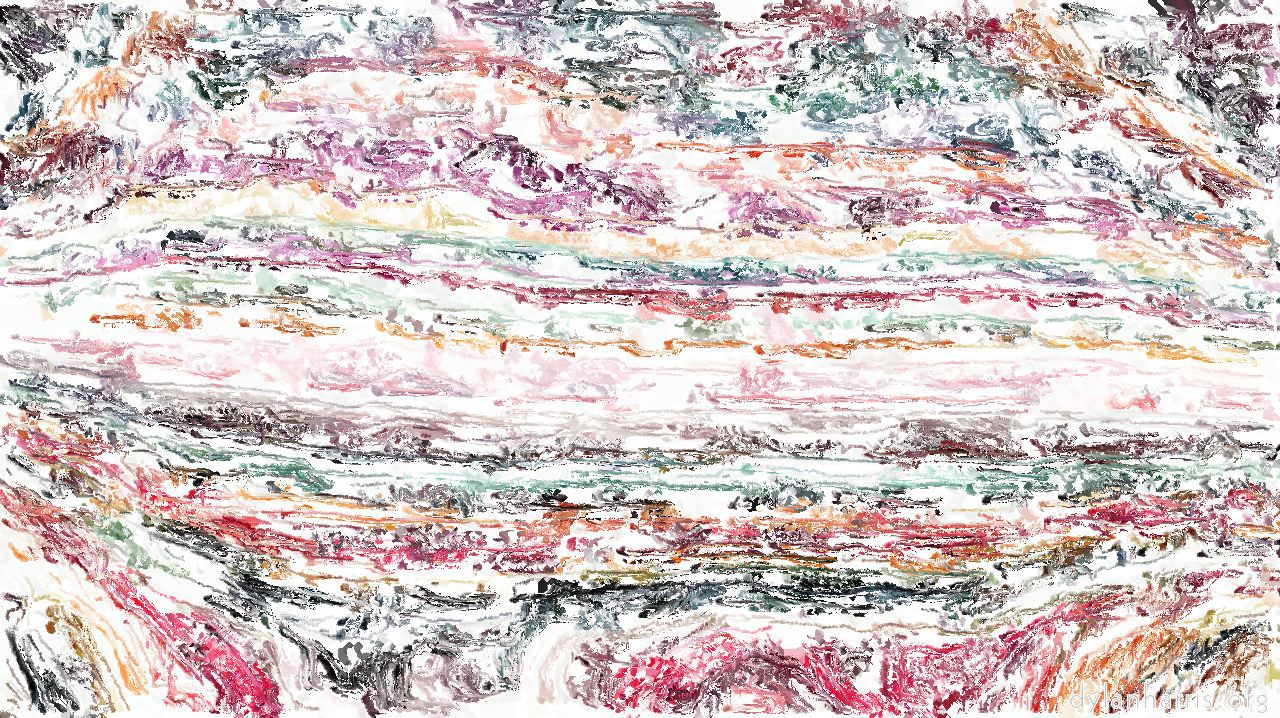 Image: movie procs :: dualedgemelt1a