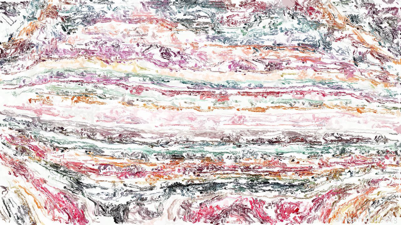 Image: movie procs :: dualedgemelt1b